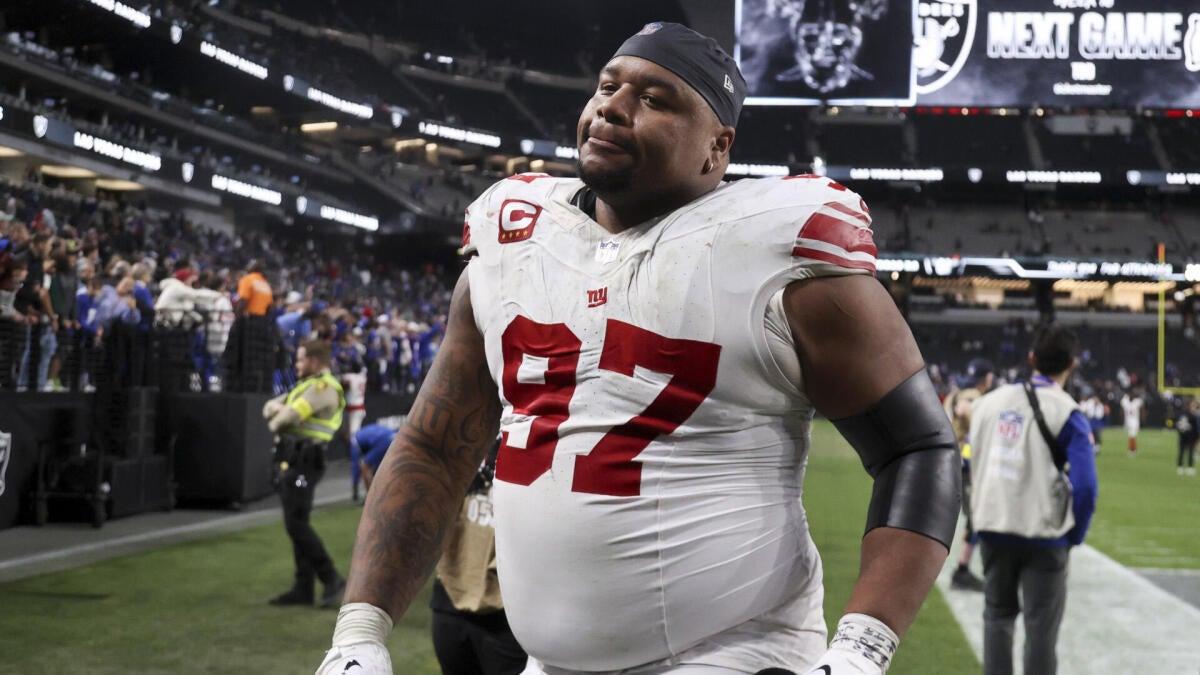 Image from CBS Sports