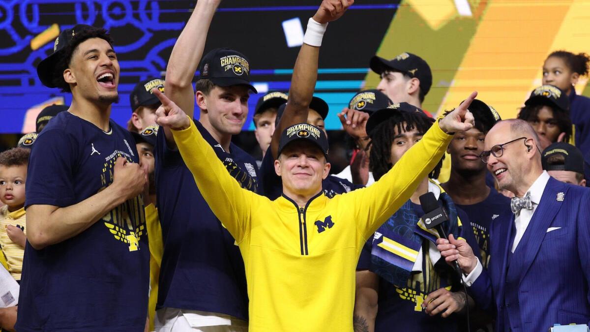 Image from CBS Sports