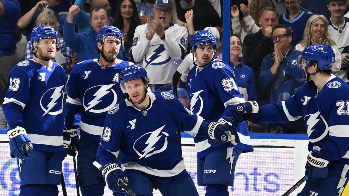 Image from CBS Sports