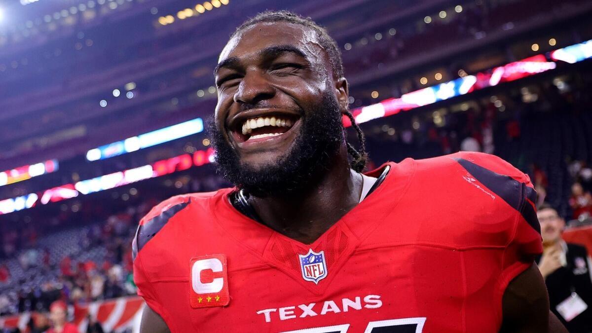 Image from CBS Sports