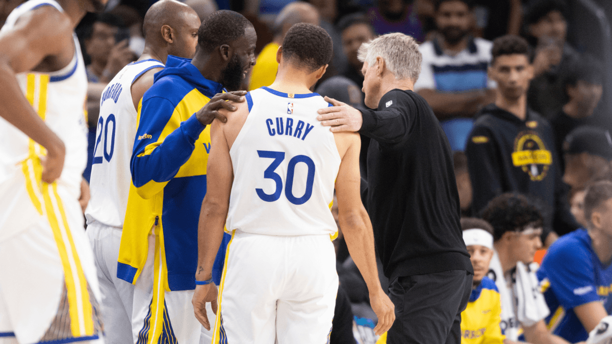 Image from CBS Sports