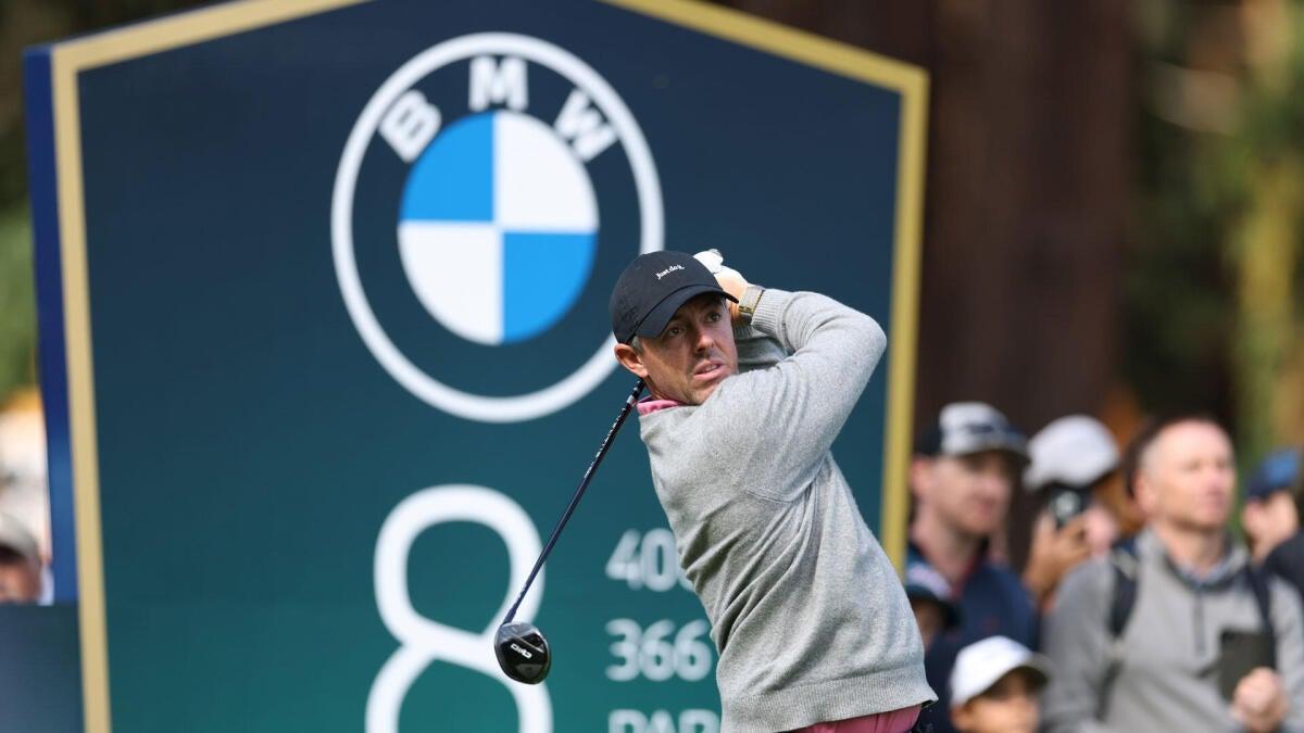 Image from CBS Sports