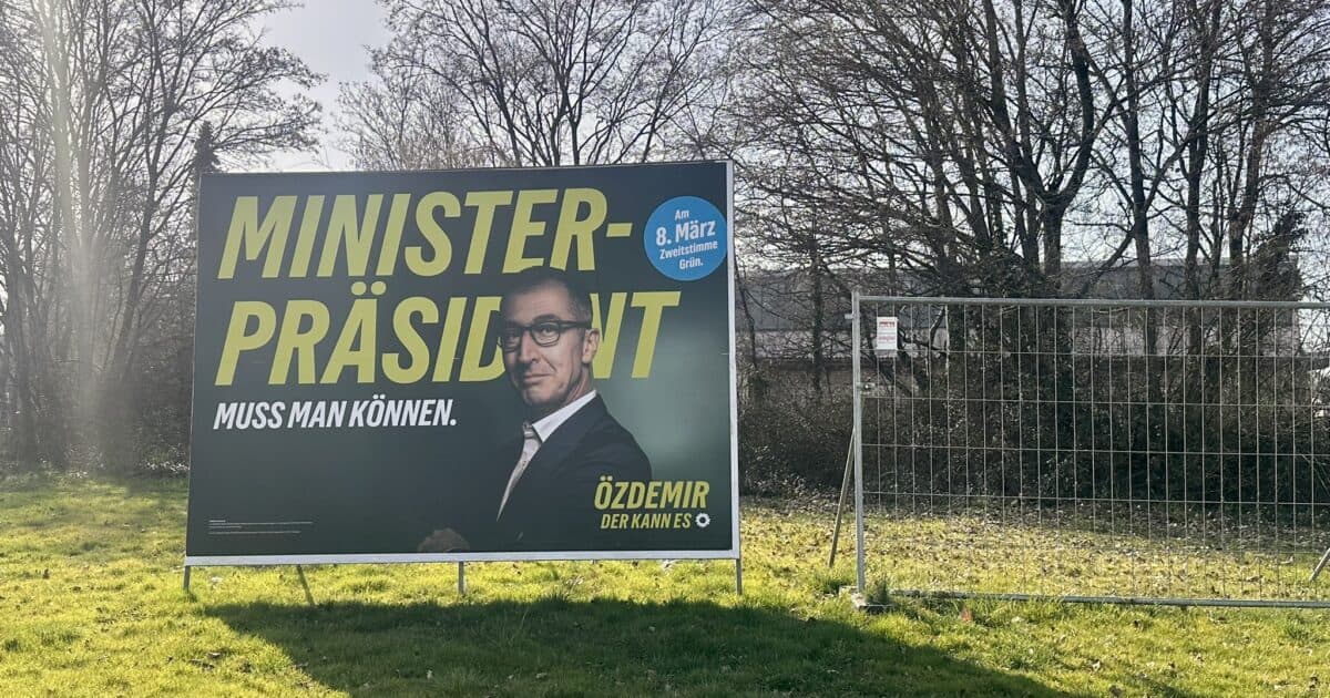 Image from Il Fatto Quotidiano