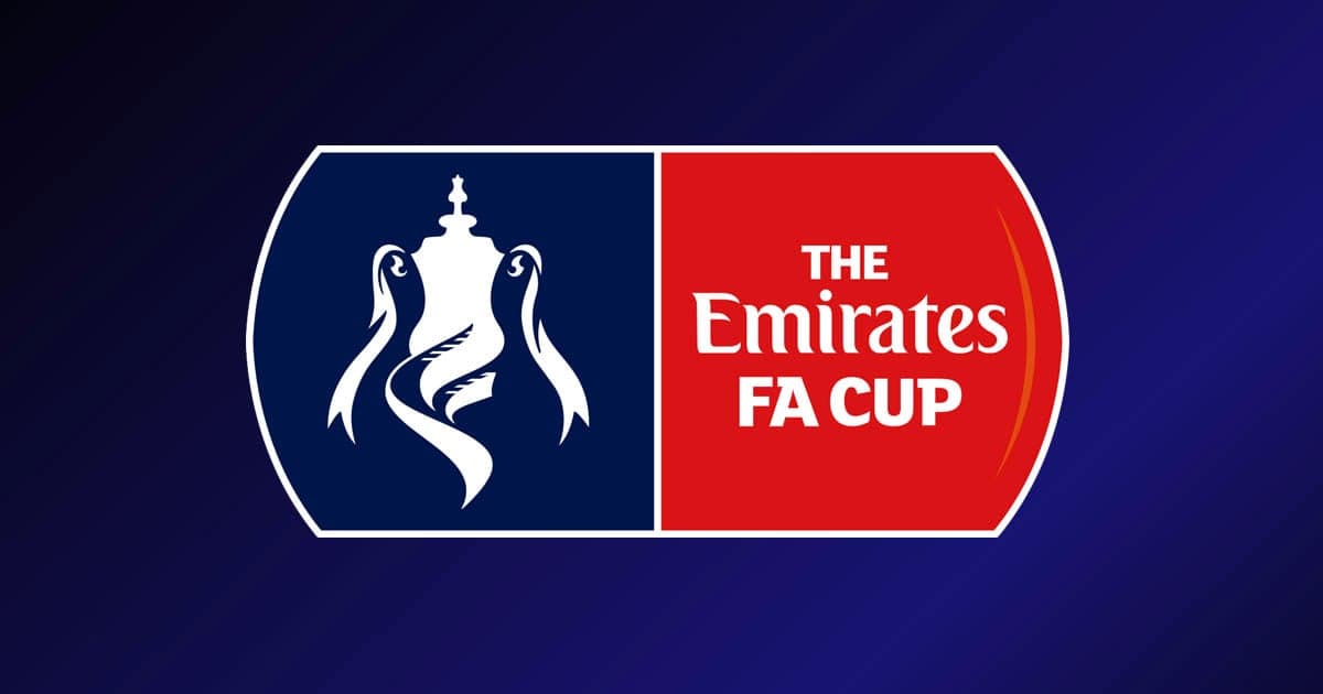 Port Vale stun Premier League Sunderland with Waine header to reach FA Cup quarter-finals