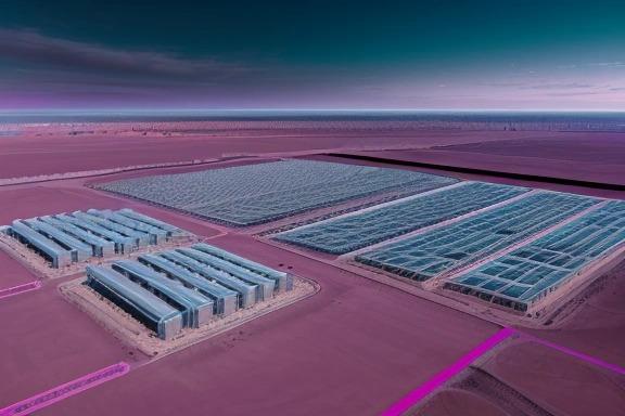 Image from Startup Fortune