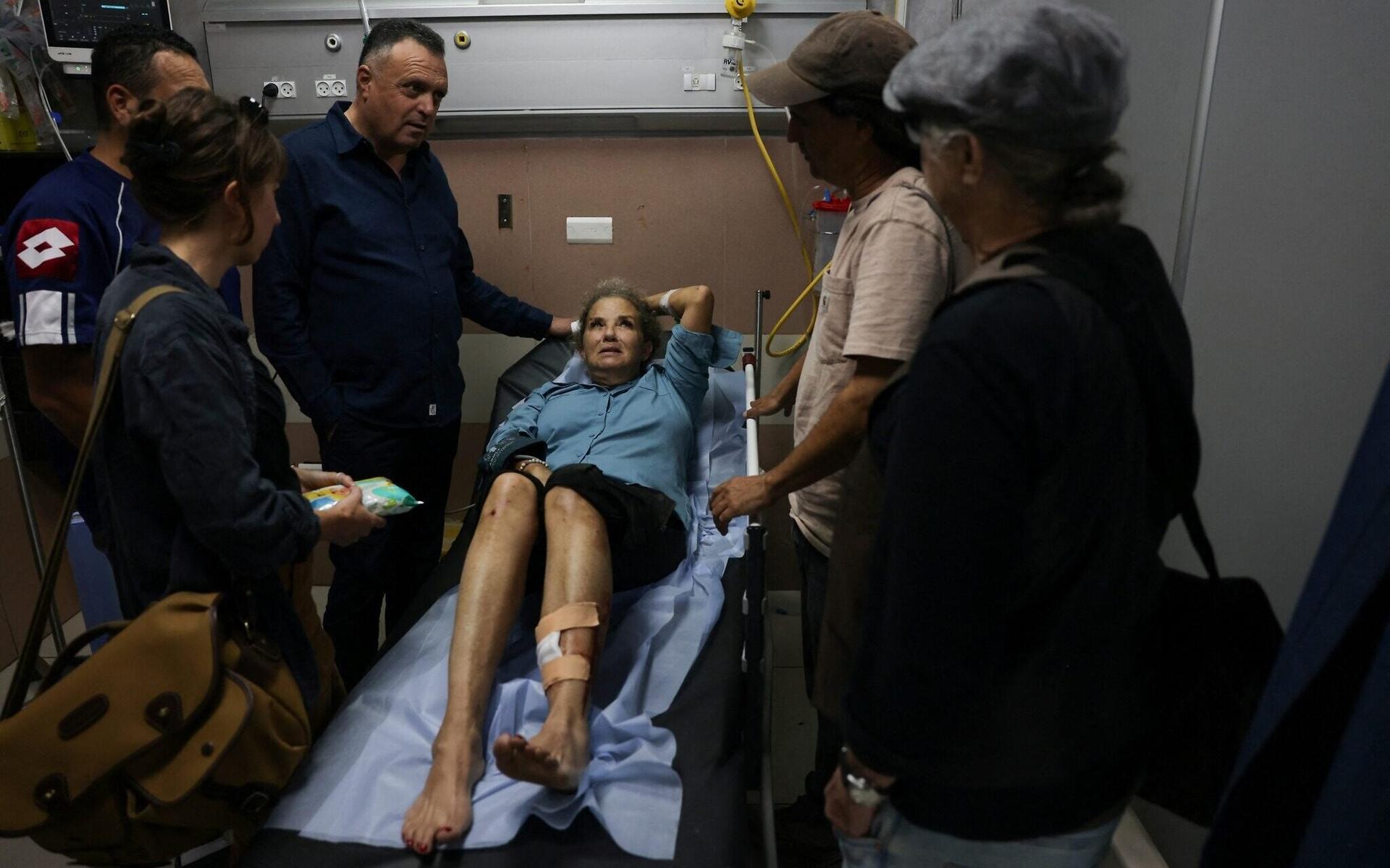 Israeli Settlers Attack European Diplomats in Taybeh, Damaging Belgian Vehicle
