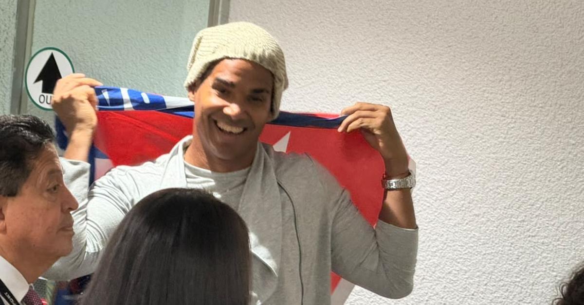 Image from 14ymedio