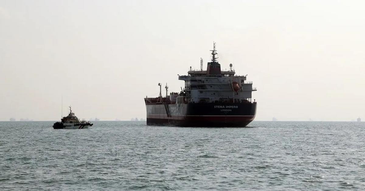 Image from 14ymedio