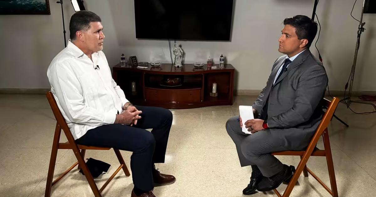 Image from 14ymedio