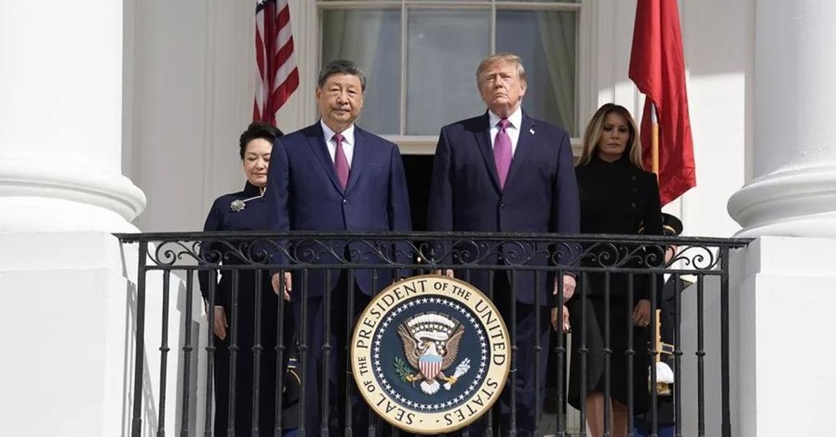 Image from 14ymedio
