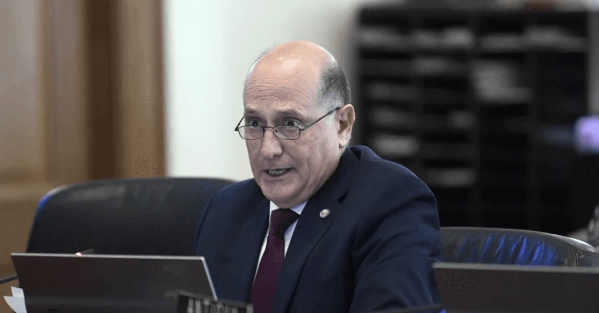 Image from 14yMedio