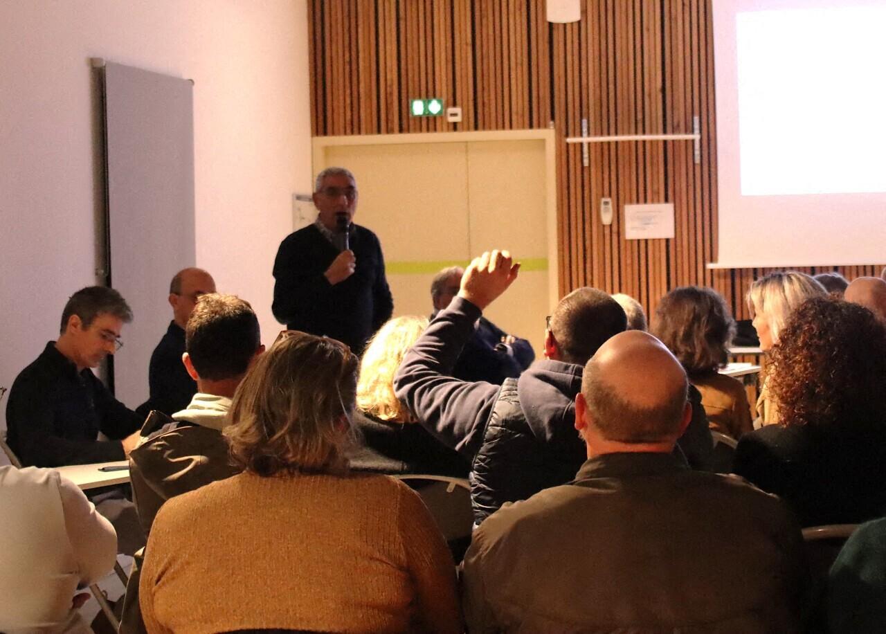 Image from Actu.fr