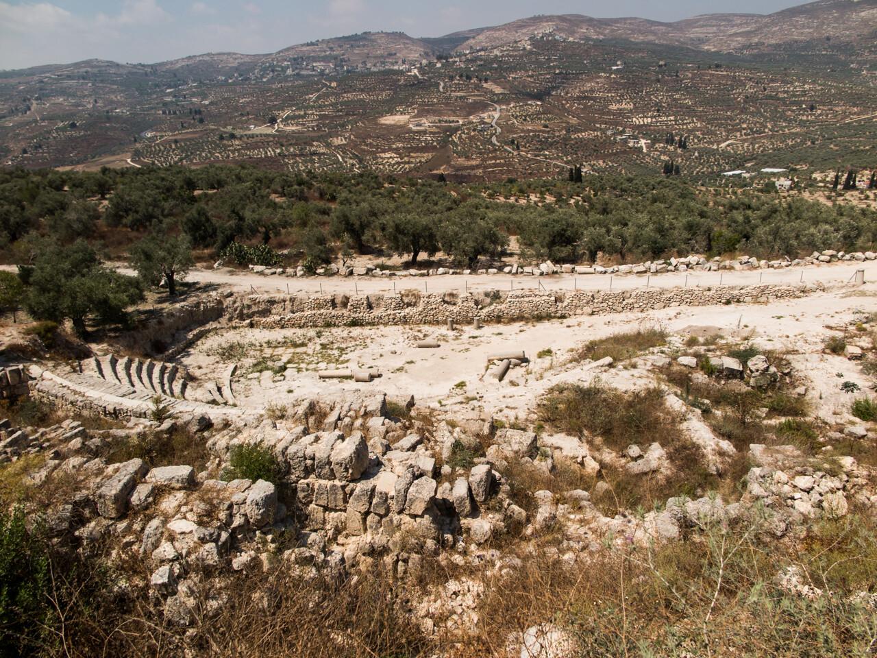 Image from Actu.fr