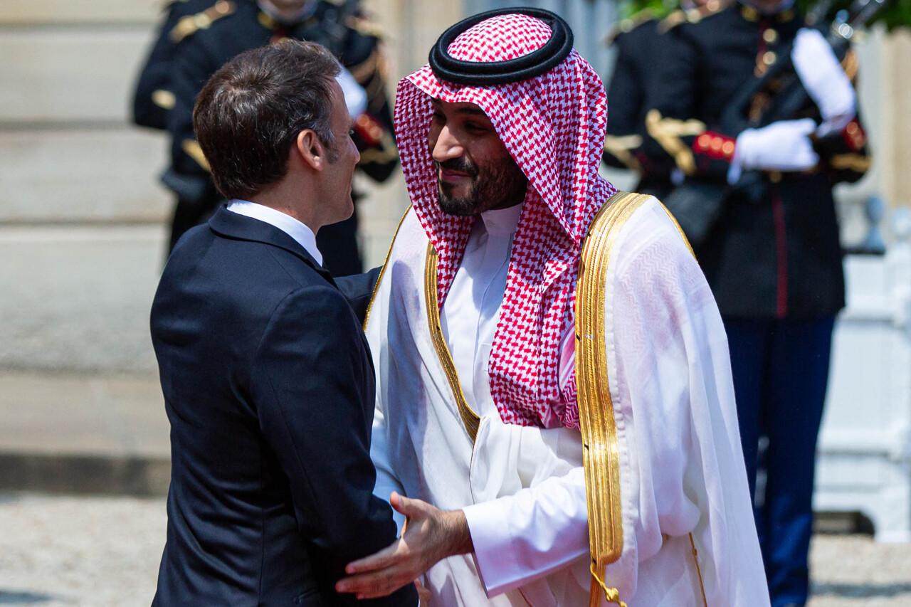 Image from Actu.fr