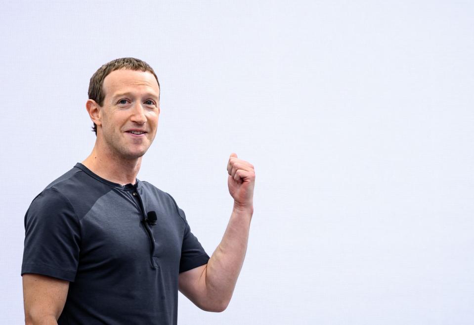 Mark Zuckerberg’s Launchpad Crew Didn’t Respond to Alaska Skiff Distress Call
