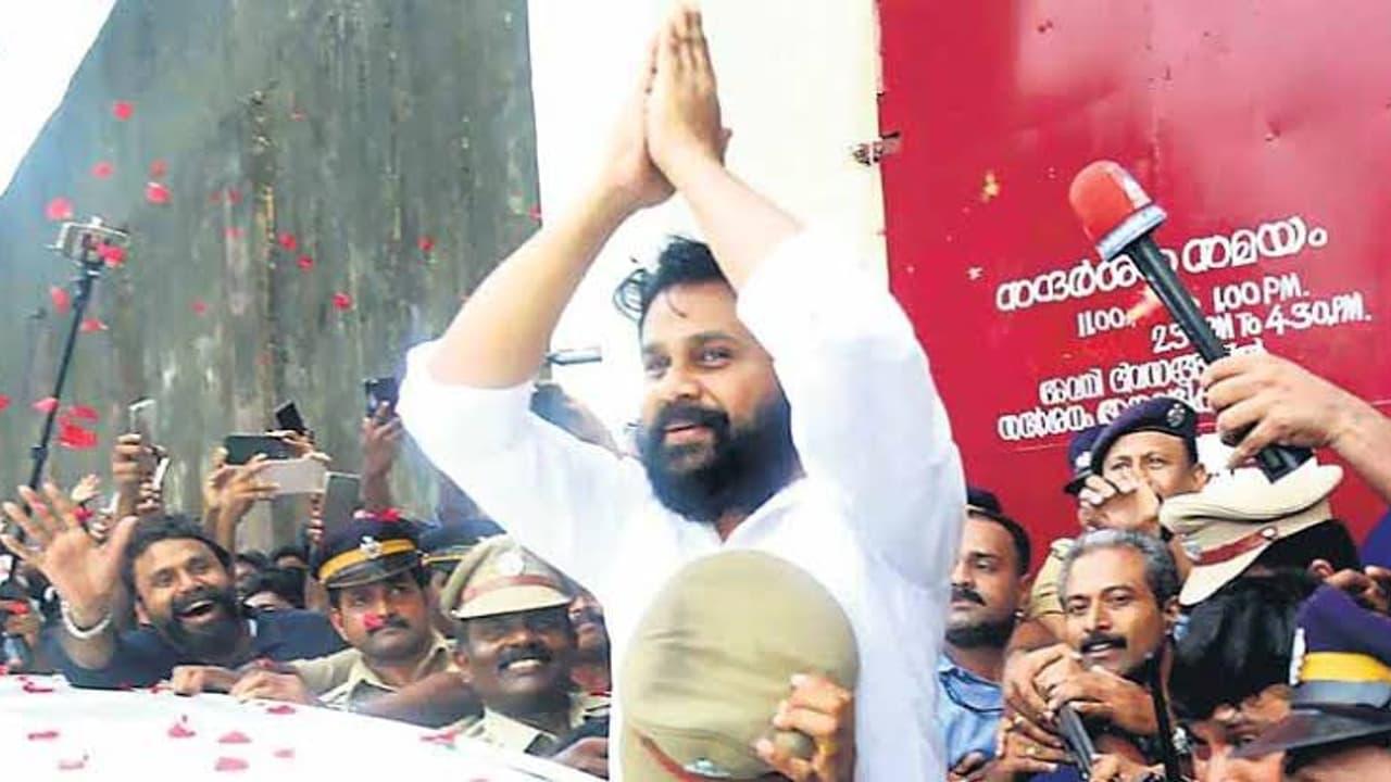 Image from Asianet Newsable