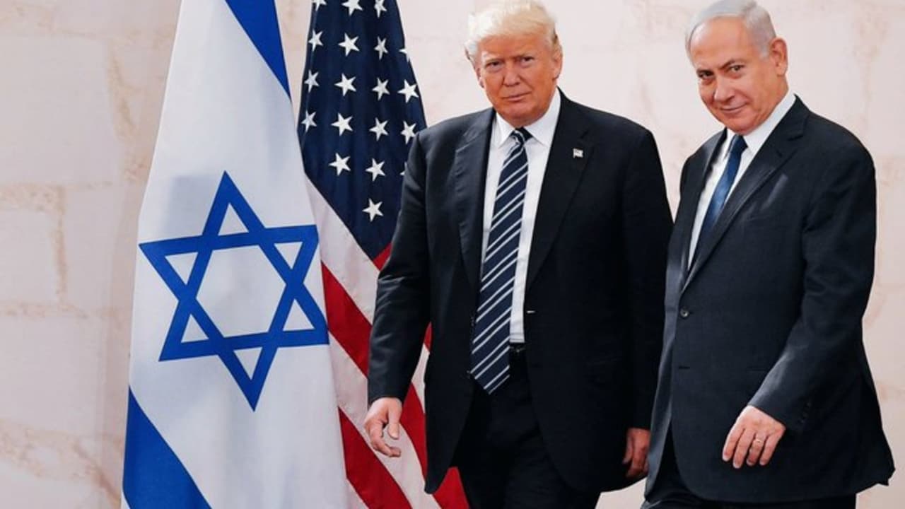 Image from Asianet Newsable