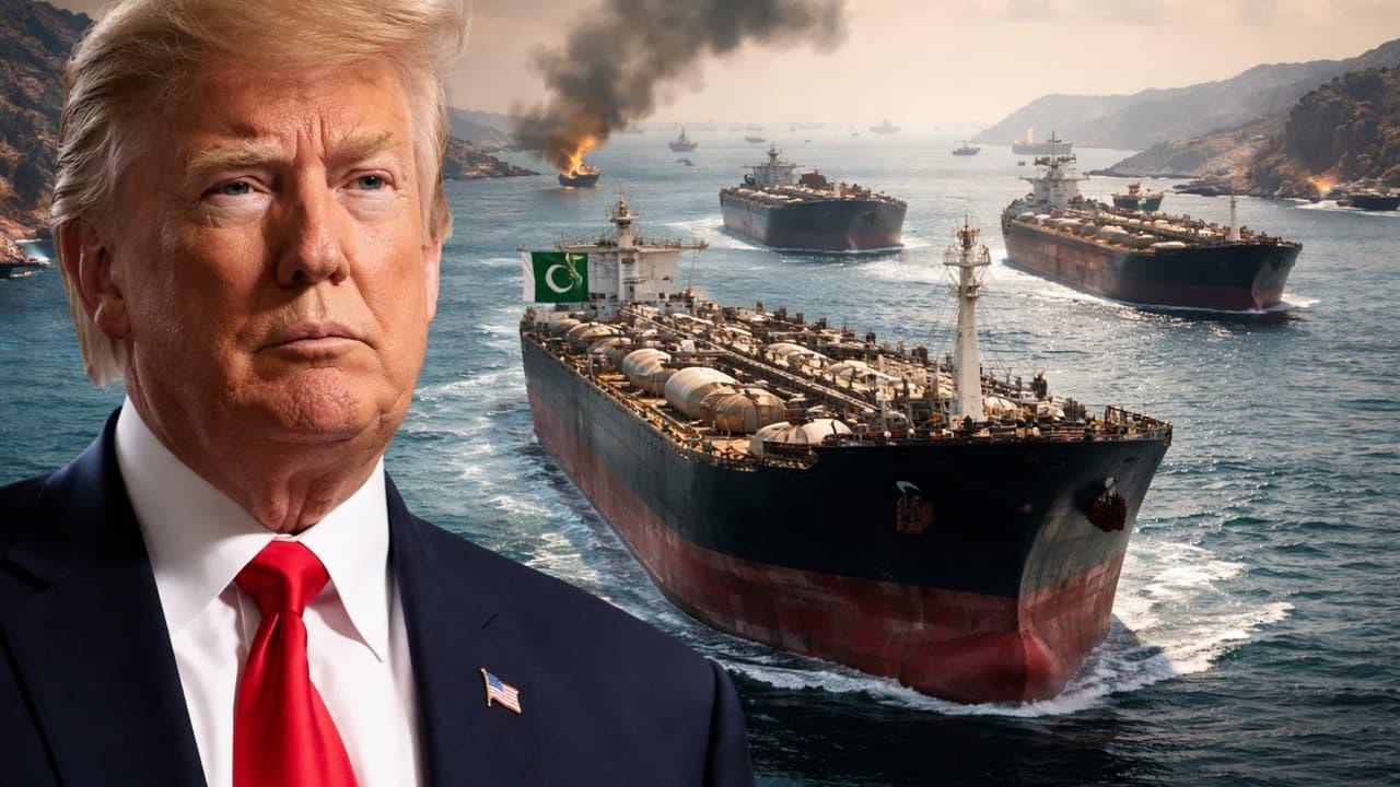 Image from Asianet Newsable