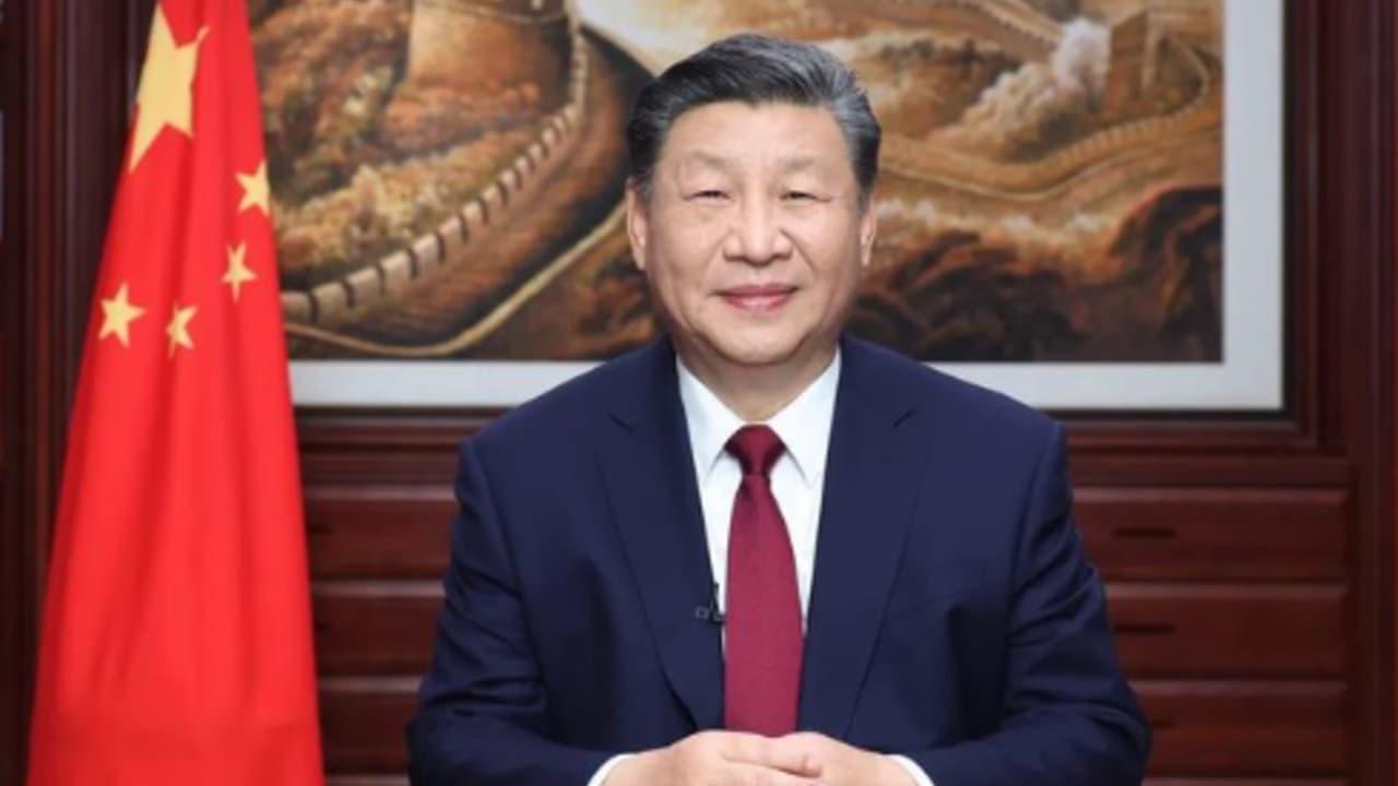 Image from Asianet Newsable