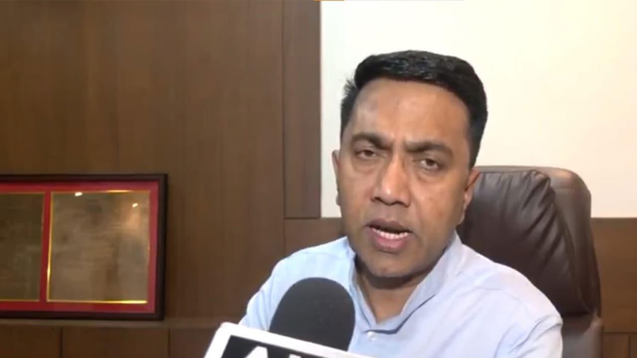 Image from Asianet Newsable