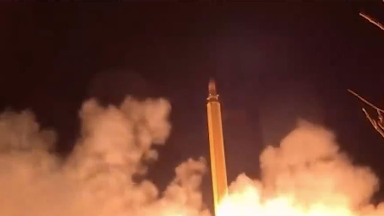 Image from Asianet Newsable