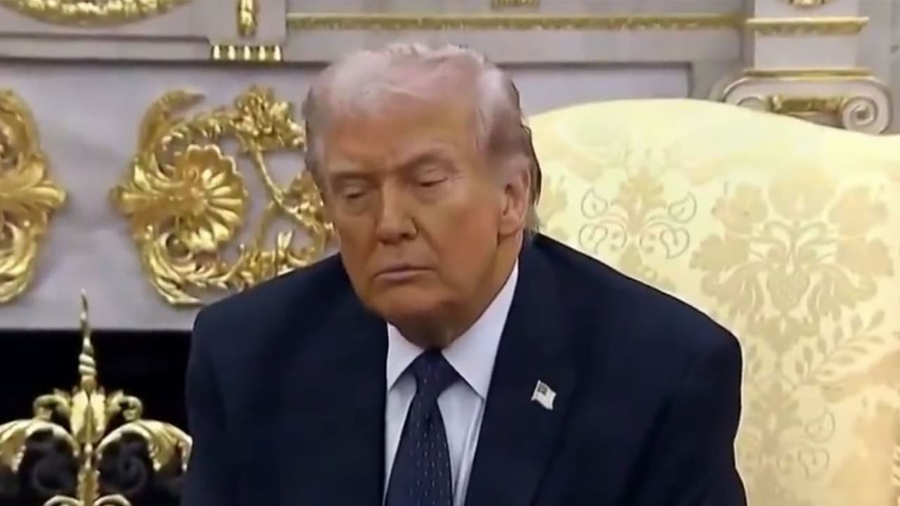 Image from Asianet Newsable