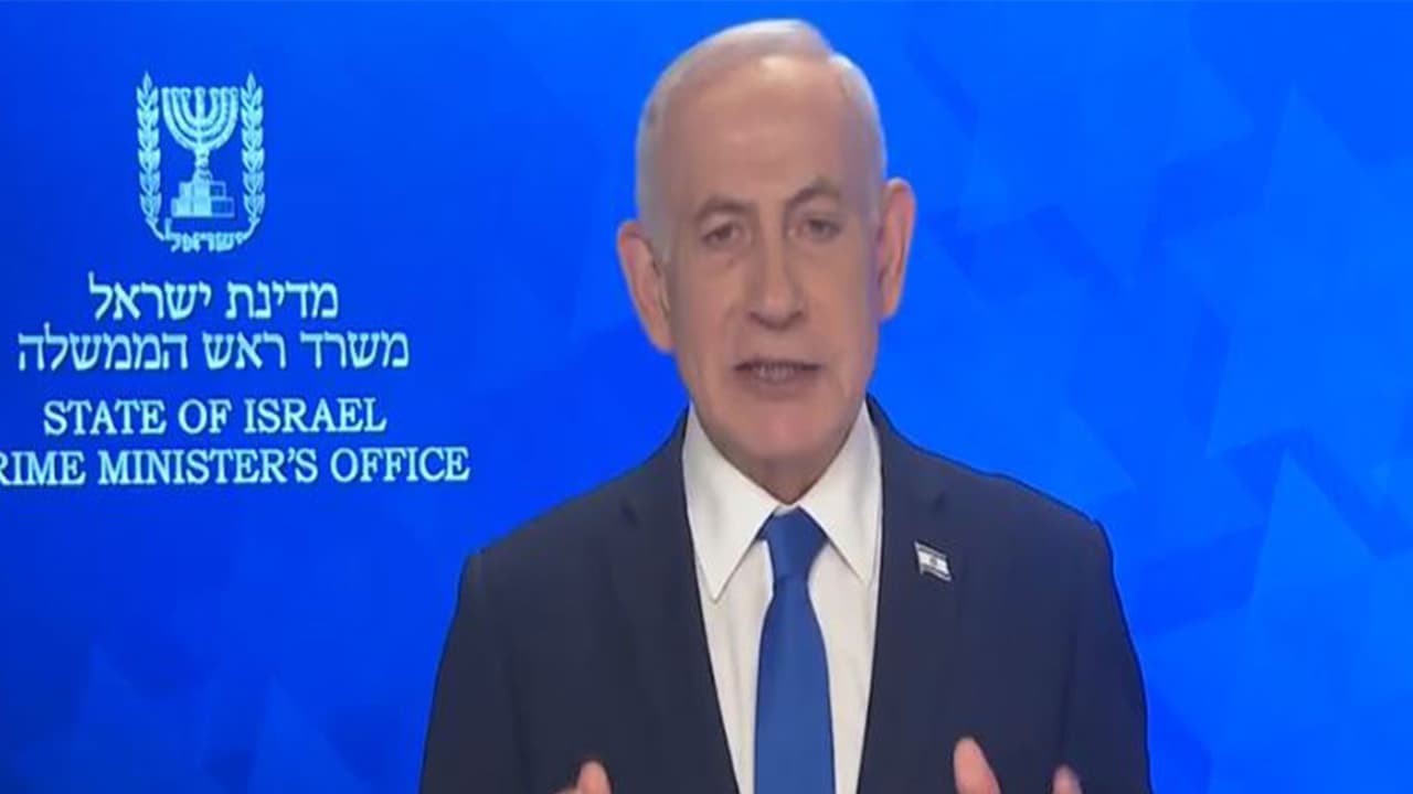 Image from Asianet Newsable