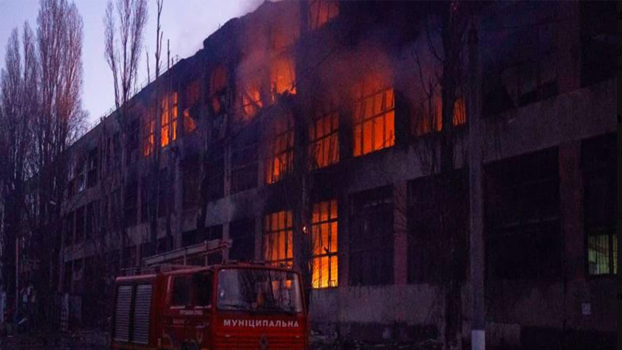 Image from Asianet Newsable