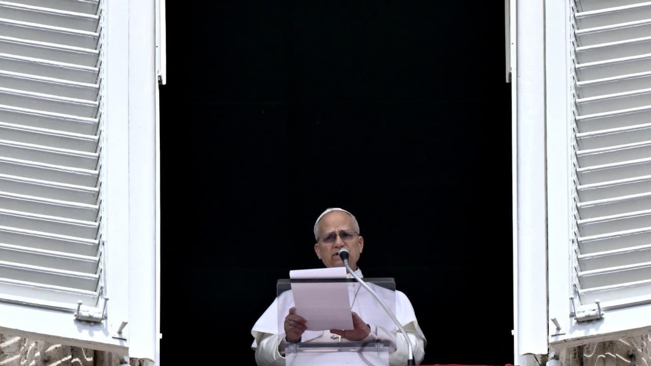 Image from Asianet Newsable