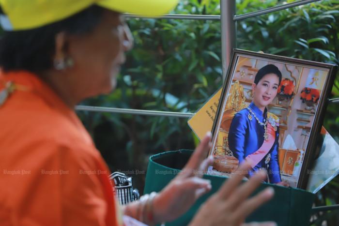 Image from Bangkok Post