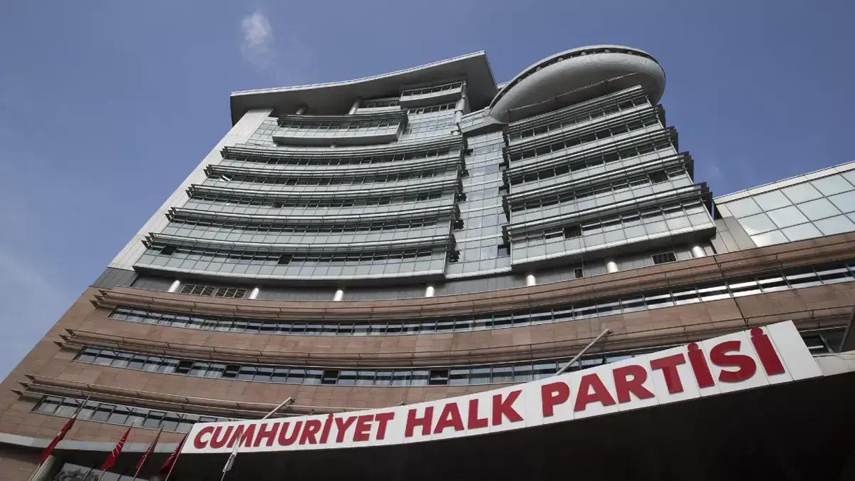 Image from Bianet