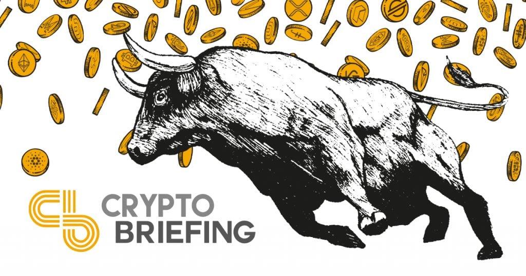 Image from Crypto Briefing