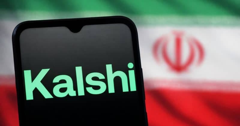 Traders Sue Kalshi Over $54M Unpaid Khamenei Death Bets