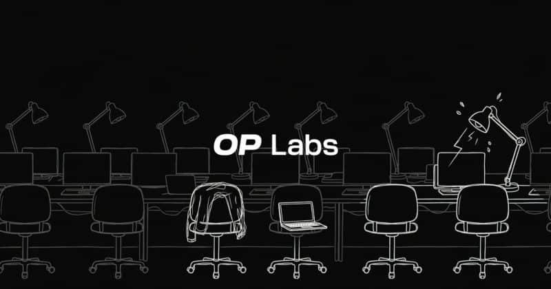 Image from Crypto Briefing
