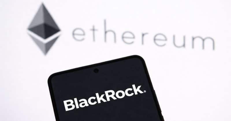 Image from Crypto Briefing