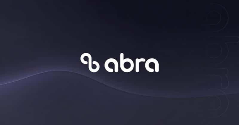 Image from Crypto Briefing