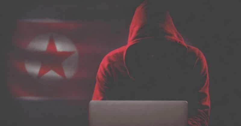 Image from Crypto Briefing