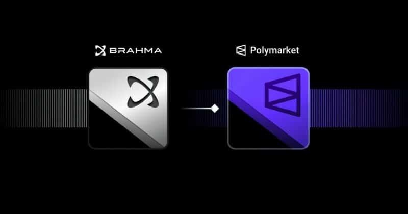 Image from Crypto Briefing