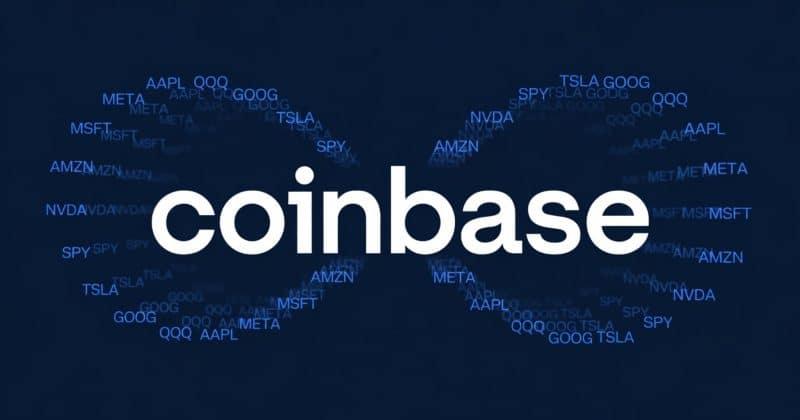 Image from Crypto Briefing