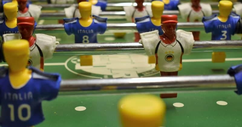 Image from Crypto Briefing