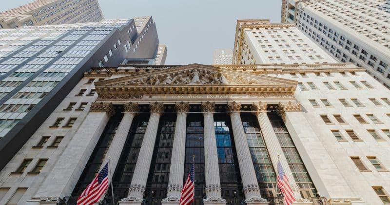 Image from Crypto Briefing