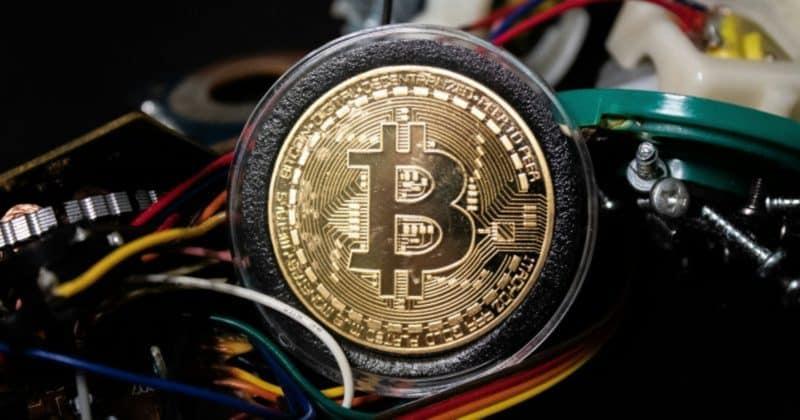 Image from Crypto Briefing