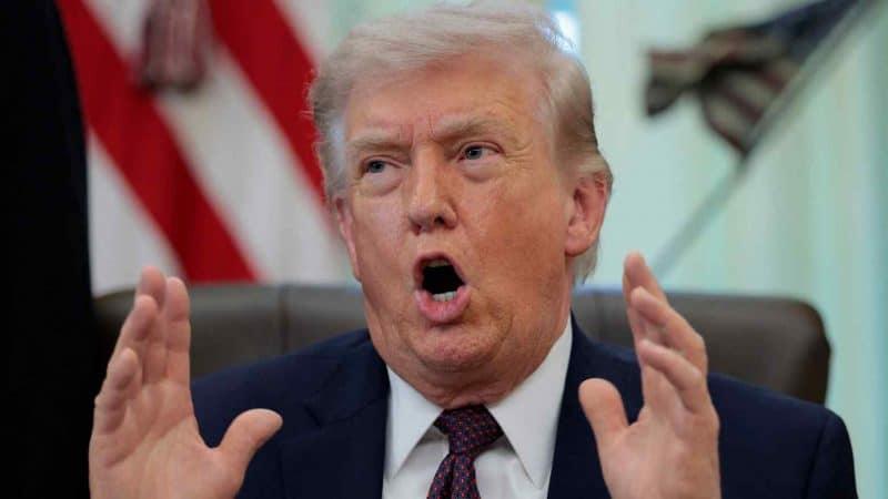 Spain blocks US base access amid Iran tensions, impacting oil markets