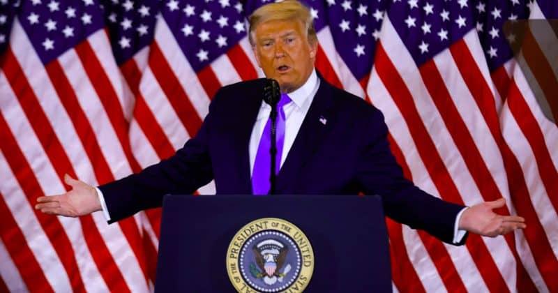 Image from Crypto Briefing