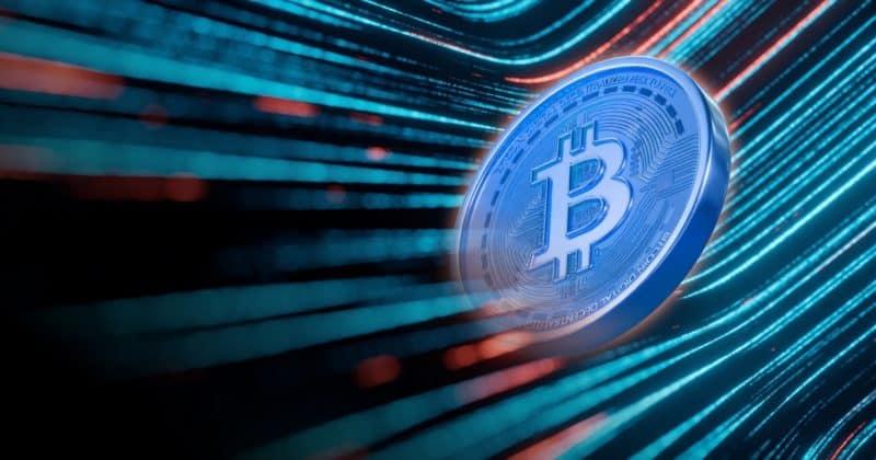 Image from Crypto Briefing