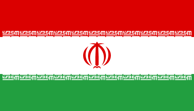 Trump Says Iran Halted Execution of Eight Women Protesters After His Intervention