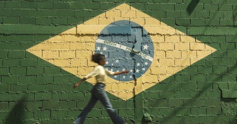 Image from Crypto Briefing