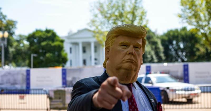 Image from Crypto Briefing