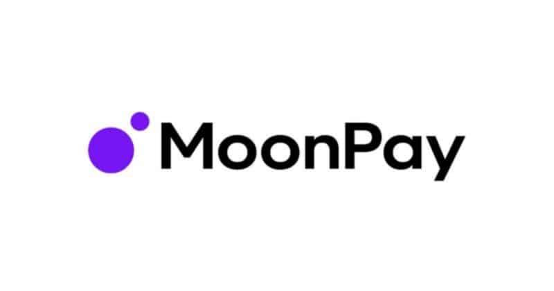 Image from Crypto Briefing