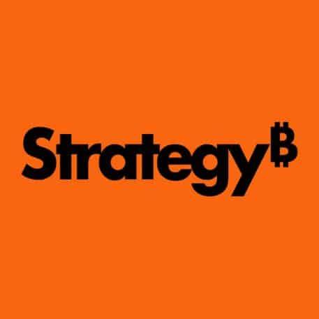 Image from Crypto Briefing
